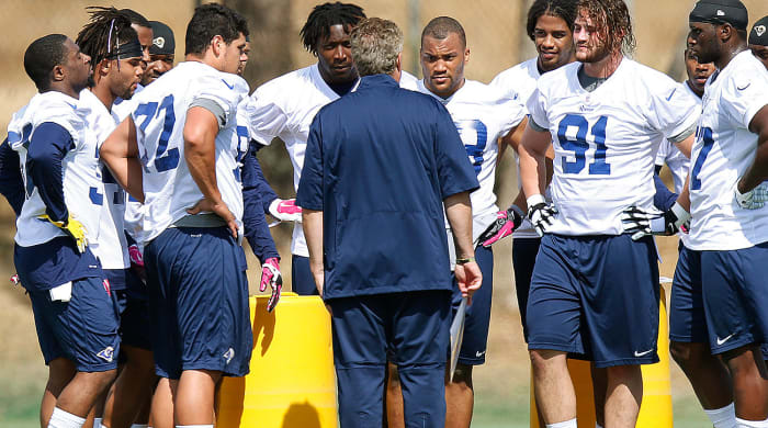 los-angeles-rams-training-camp-defense-gregg-williams.jpg